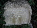 image of grave number 126262